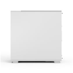 FRACTAL DESIGN Epoch XL RGB Blanc