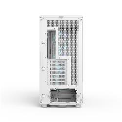 FRACTAL DESIGN Epoch XL RGB Blanc