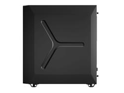 CORSAIR 3200D RS ARGB Black