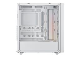 CORSAIR 3200D RS ARGB White