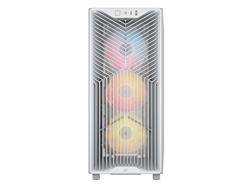 CORSAIR 3200D RS ARGB White