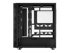 CORSAIR 3200D RS ARGB Smoke