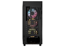 CORSAIR 3200D RS ARGB Smoke