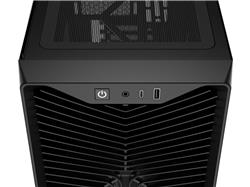 CORSAIR 3200D RS Black