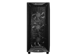 CORSAIR 3200D RS Black