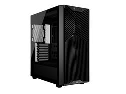 CORSAIR 3200D RS Black