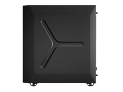 CORSAIR 3200D RS Black