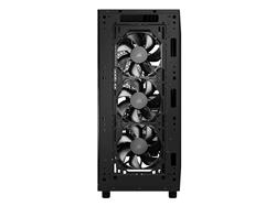 CORSAIR 3200D RS Black
