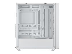 CORSAIR 3200D RS White