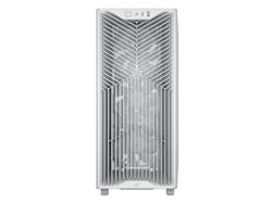 CORSAIR 3200D RS White