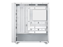 CORSAIR 3200D RS White