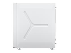 CORSAIR 3200D RS White