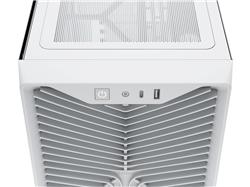 CORSAIR 3200D RS White