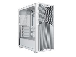 CORSAIR 3200D RS White
