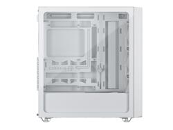 CORSAIR 3200D RS White