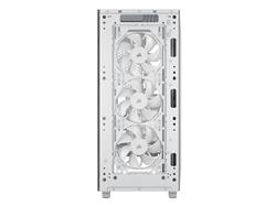 CORSAIR 3200D RS White