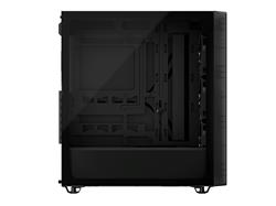 CORSAIR 3200D RS Smoke