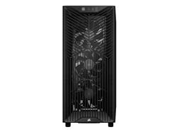 CORSAIR 3200D RS Smoke