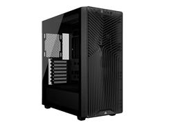 CORSAIR 3200D RS Smoke