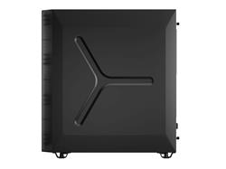 CORSAIR 3200D RS Smoke