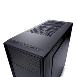 FRACTAL DESIGN Noir Focus G