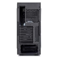 FRACTAL DESIGN Noir Focus G