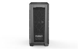 Phanteks (Eclipse P600S) - Boîtier d'ordinateur moyen ATX noir