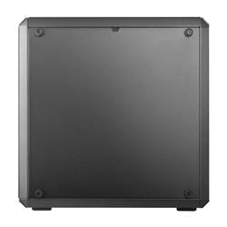 COOLER MASTER (MasterBox Q300L) - Boîtier d'ordinateur mATX