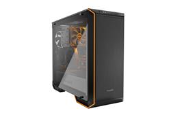 be quiet! DARK BASE 700