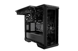 be quiet! DARK BASE 700