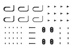 be quiet! DARK BASE 700