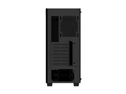 GIGABYTE (C200) - Boîtier d'ordinateur moyen ATX