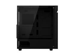 GIGABYTE (C200) - Boîtier d'ordinateur moyen ATX