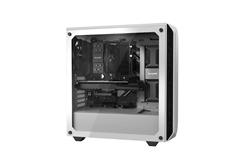 be quiet! PURE BASE 500 Window White