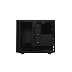 FRACTAL DESIGN Black Define 7(Open Box)