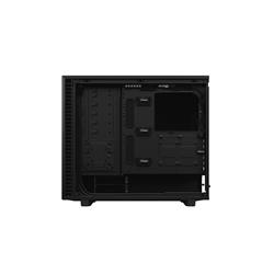 FRACTAL DESIGN Black Define 7(Open Box)