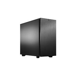 FRACTAL DESIGN Black Define 7(Open Box)
