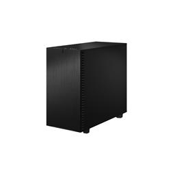 FRACTAL DESIGN (Define 7) - Boîtier d'ordinateur moyen E-ATX noir