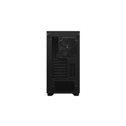 FRACTAL DESIGN (Define 7) - Boîtier d'ordinateur moyen E-ATX noir