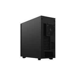 FRACTAL DESIGN Define 7 XL Noir