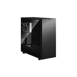 FRACTAL DESIGN Define 7 XL Noir
