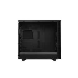 FRACTAL DESIGN Define 7 XL Noir