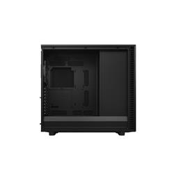 FRACTAL DESIGN Define 7 XL Noir