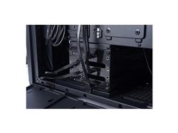 Ensemble de remplacement à chaud de disques durs et de SSD LIAN LI AC LANCOOL II-3X