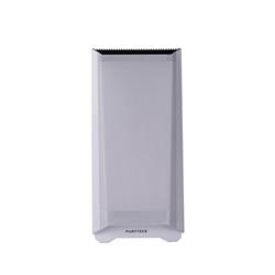 Phanteks Eclipse P400A Panneau Avant en Maille d'Air, Blanc