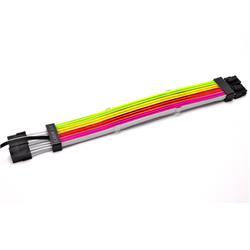 Lian Li* Strimer Plus 8 Pins Addressable RGB VGA power cable(Open Box)