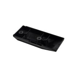 LIAN LI LANCOOL-II-MESH-PX Front Panel Set for LANCOOL II - Black