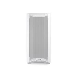 LIAN LI LANCOOL-II-MESH-PW Front Panel Set for LANCOOL II - White(Open Box)