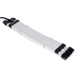 Lian Li Adressable RVB Strimer Plus V2 Triple 8 broches(Open Box)