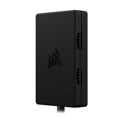 CORSAIR Internal 4-Port USB 2.0 Hub
